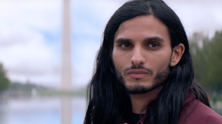 Is Hot New Jesus Fuckable? (Bless)<i></i>